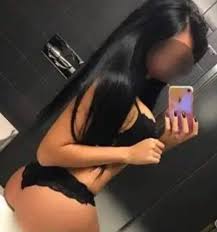 Kavaklı Beylikdüzü Escort