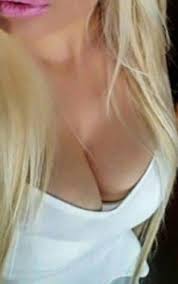 Beylikdüzü Kibar Escort 