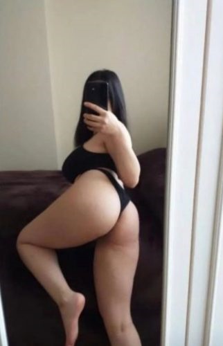 Beylikdüzü Escort