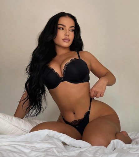 Beylikdüzü Escort