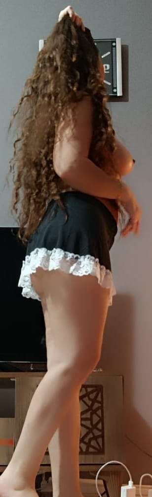  Esenyurt Escort
