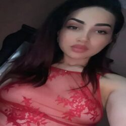 Beylikdüzü Escort