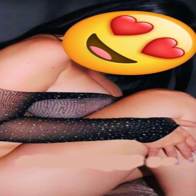 Avcılar Escort